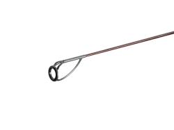 Teleskopický prut Delphin THUNDER GenerationX 300cm/100g