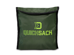 Delphin Vážící vak QuickSACK