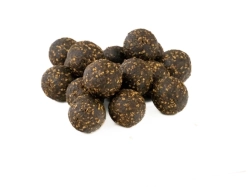 LT Baits Sausage Krill Boilies Soluble UP Down 150g