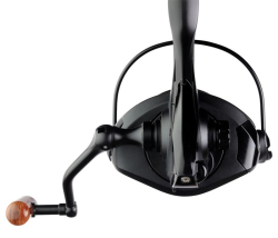 Giants fishing Naviják Deluxe Reel FD 6000 + cívka 6000 ZDARMA!