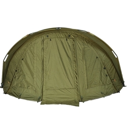 Giants fishing Bivak Luxury 2 Man Bivvy 