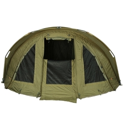 Giants fishing Bivak Luxury 2 Man Bivvy 