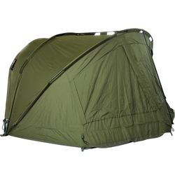 Giants fishing Bivak Luxury 2 Man Bivvy 