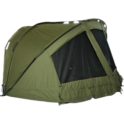 Giants fishing Bivak Luxury 2 Man Bivvy 