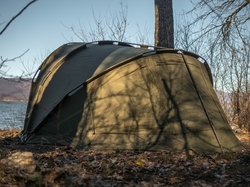 Giants fishing Bivak Luxury 2 Man Bivvy 