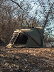 Giants fishing Bivak Luxury 2 Man Bivvy 