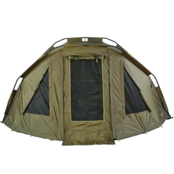 Giants fishing Bivak Deluxe QT Bivvy 2 Man