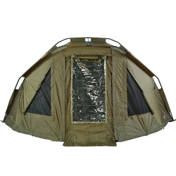 Giants fishing Bivak Deluxe QT Bivvy 2 Man