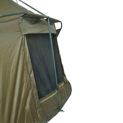 Giants fishing Bivak Deluxe QT Bivvy 2 Man