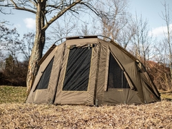 Giants fishing Bivak Deluxe QT Bivvy 2 Man