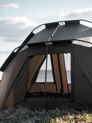 Giants fishing Bivak Deluxe QT Bivvy 2 Man