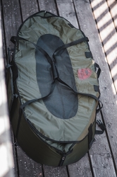 Giants fishing Podložka Luxury Unhooking Mat  