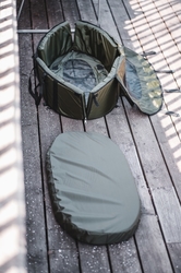 Giants fishing Podložka Luxury Unhooking Mat  