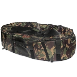 Giants fishing Podložka Luxury Camo Unhooking Mat 