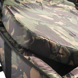 Giants fishing Podložka Luxury Camo Unhooking Mat 