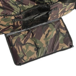 Giants fishing Podložka Luxury Camo Unhooking Mat 