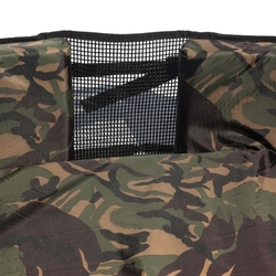 Giants fishing Podložka Luxury Camo Unhooking Mat 