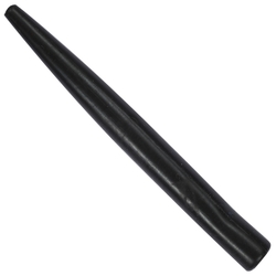 Giants fishing Převleky proti zamotání Tungsten Anti-Tangle Sleeves 35mm/10ks
