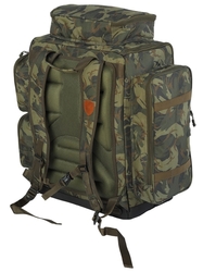 Giants fishing Batoh Luxury X-Large Rucksack