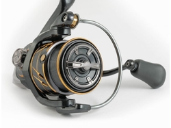 Trabucco Naviják VEXIL FDX 4500