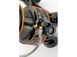 Trabucco Naviják VEXIL FDX 4500