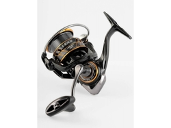 Trabucco Naviják VEXIL FDX 4500