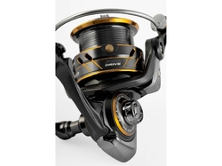 Trabucco Naviják VEXIL FDX 4500