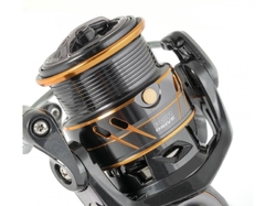 Trabucco Naviják VEXIL FDX 4500