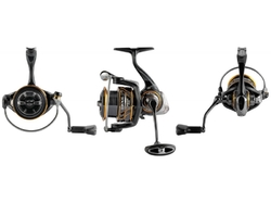 Trabucco Naviják VEXIL FDX 4500
