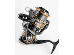 Trabucco Naviják VEXIL FDX 4500