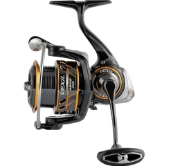 Trabucco Naviják VEXIL FDX 4500