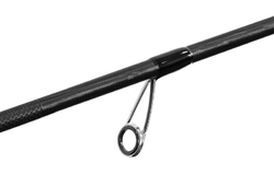 Delphin Prut SPEED TROUT AREA 195cm/2-10g