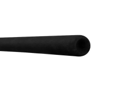 Delphin LEEDER Feede 330cm/100g