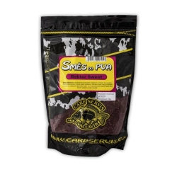 Carp Servis Václavík Směs do PVA-1kg/Rektor sweet