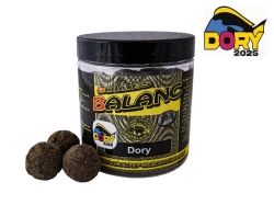 Carp Servis Václavík Boilies Balanc 120g/20mm