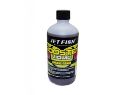 Jet Fish Booster Liquid 500ml