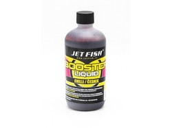 Jet Fish Booster Liquid 500ml