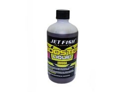 Jet Fish Booster Liquid 500ml