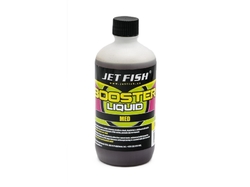 Jet Fish Booster Liquid 500ml