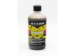 Jet Fish Booster Liquid 500ml