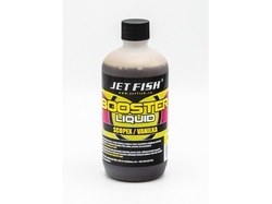 Jet Fish Booster Liquid 500ml