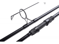 Prut Prologic C1α Carp Rod 360 cm/3 lb/3díl