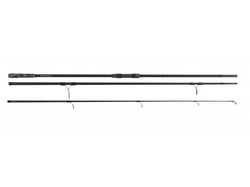 Prut Prologic C1α Carp Rod 360 cm/3 lb/3díl