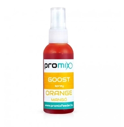 Promix sprej Goost Spray 60ml