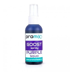 Promix sprej Goost Spray 60ml