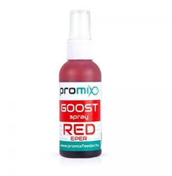 Promix sprej Goost Spray 60ml