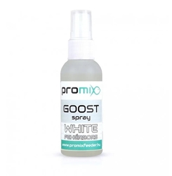 Promix sprej Goost Spray 60ml