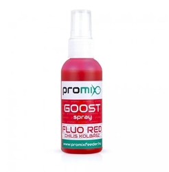 Promix sprej Goost Spray 60ml