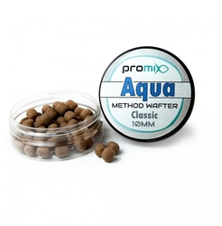 Promix Aqua Wafter 12mm