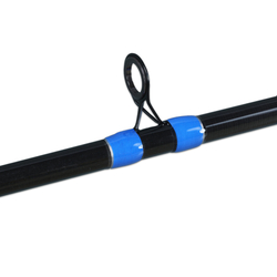 Giants fishing Prut CLX MK2 Feeder 12ft (3.6m) 90g